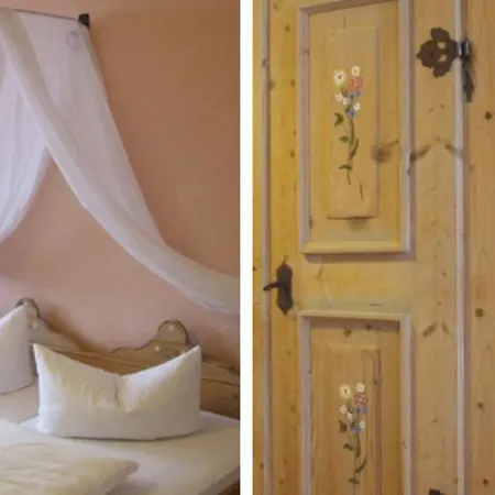 Singlereisen Franken Hotel 4*